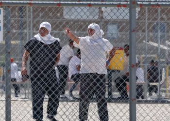 MIGRANTE-MEXICANO-CLAUDIA-SHEINBUAM-ICE-MIGRANTE