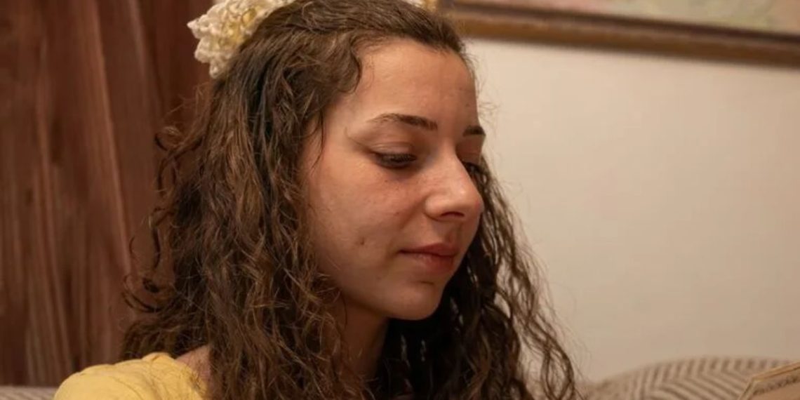 MUERE NOELIA CASTILLO ROJAS EUTANASIA EN ESPAÑA