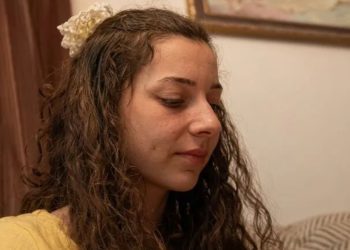 MUERE NOELIA CASTILLO ROJAS EUTANASIA EN ESPAÑA