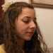 MUERE NOELIA CASTILLO ROJAS EUTANASIA EN ESPAÑA