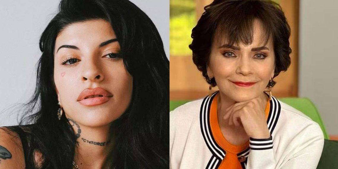 PATI-CHAPOY-CAZZU-NODAL