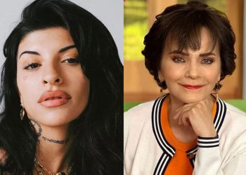 PATI-CHAPOY-CAZZU-NODAL