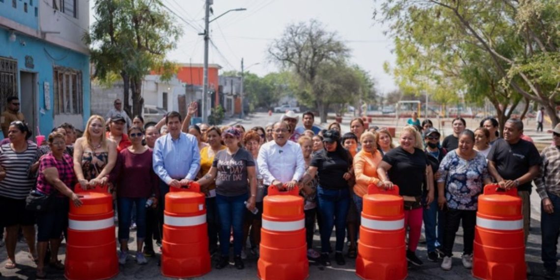 PAVIMENTACIÓN-ESCOBEDO-NUEVA-ESPERANZA