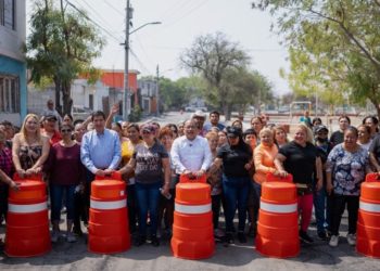 PAVIMENTACIÓN-ESCOBEDO-NUEVA-ESPERANZA