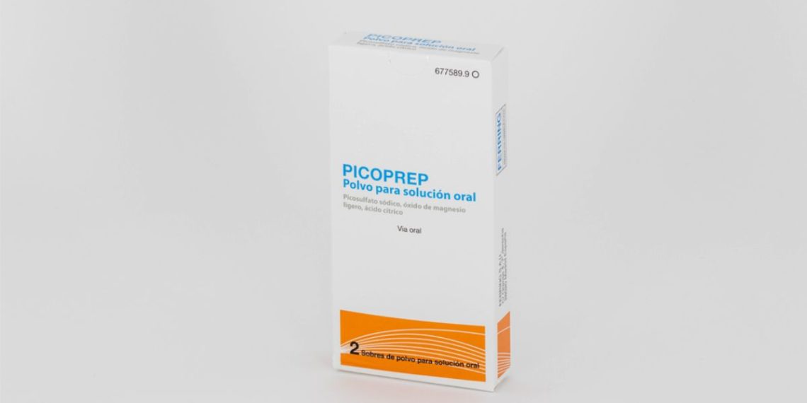 HOSPITAL-MUGUERZA-PICOPREP-MONTERREY-SOBRECOSTO