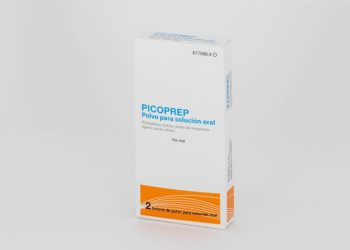 HOSPITAL-MUGUERZA-PICOPREP-MONTERREY-SOBRECOSTO