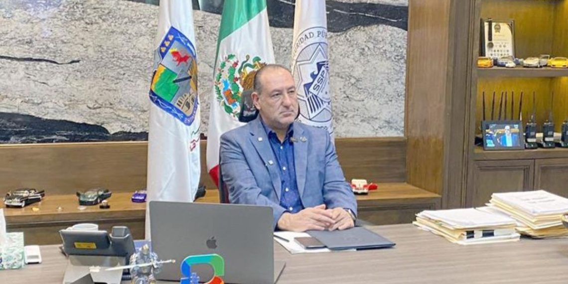 SAN-PEDRO-AGRESIÓN-JOVENES