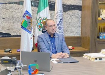 SAN-PEDRO-AGRESIÓN-JOVENES