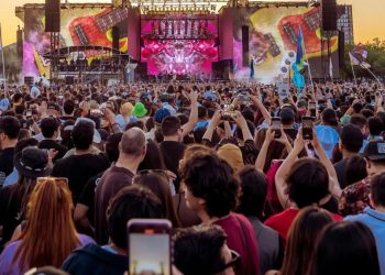 PAL-NORTE-2026-90-POP-TOUR