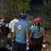 ESCOBEDO-VOLCADURA-TRES-HERIDOS-ACCIDENTE