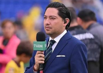 PERIODISTA-DE-TUDN-JULIO-IBANEZ