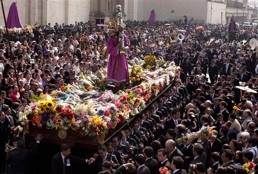  Vacaciones-de-Semana-Santa-de-2026-SEP-México