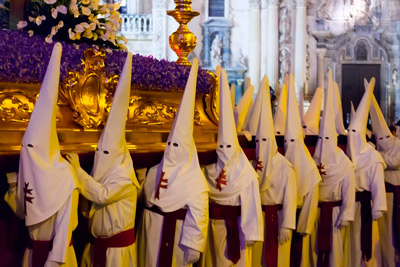 Vacaciones-de-Semana-Santa-de-2026-SEP-México