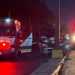 Choque fatal en Escobedo
