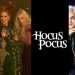 Hocus Pocus 3 en cines