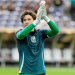 Guillermo Ochoa
