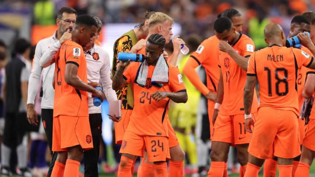 Interés comercial en partidos