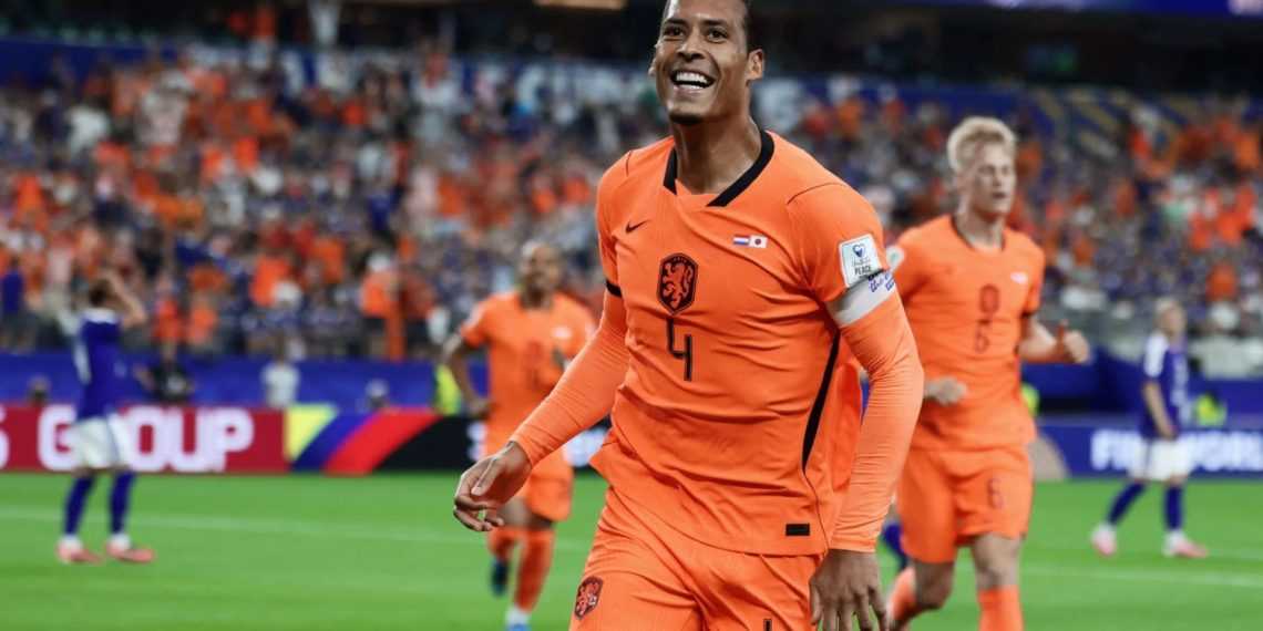 Pausas para hidratación en el Mundial