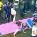 jordan brazo