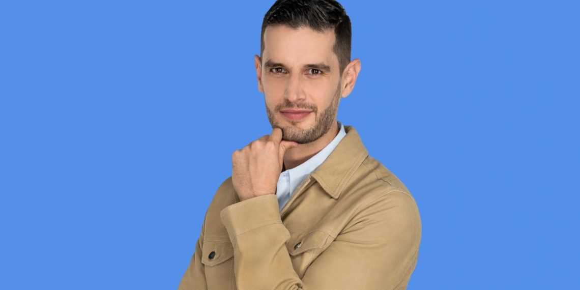 adrian marcelo lcdlf