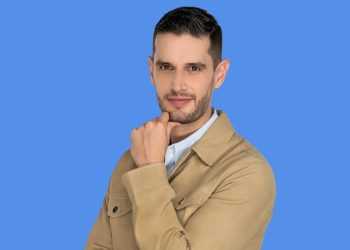 adrian marcelo lcdlf