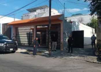 guadalupe balacera
