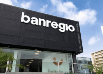 Banregio apoya pymes