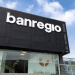 Banregio apoya pymes