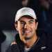 Checo Pérez elige a los mejores pilotos