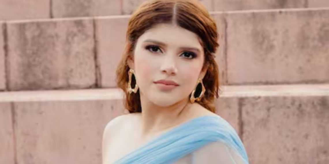 dafne zapata