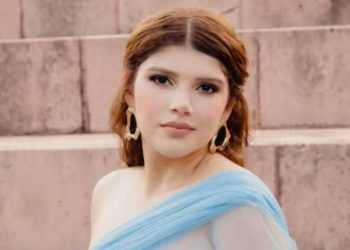 dafne zapata