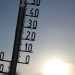 El clima en Nuevo León traerá calor
