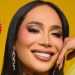 ¿Karina Torres se enamorará en la Casa de los Famosos?