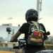motociclistas nuevo leon
