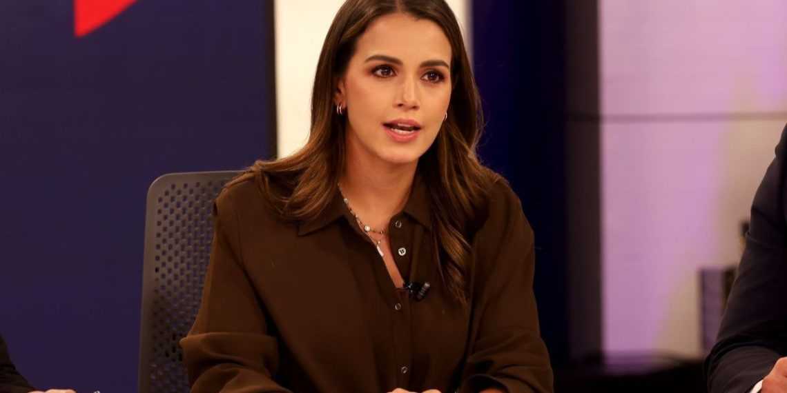 lorena de la garza desaparecidos