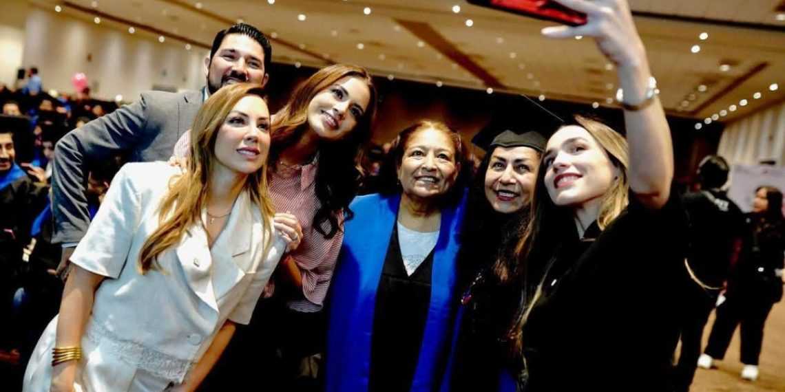 Prepa regia lorena de la garza