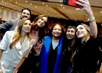 Prepa regia lorena de la garza