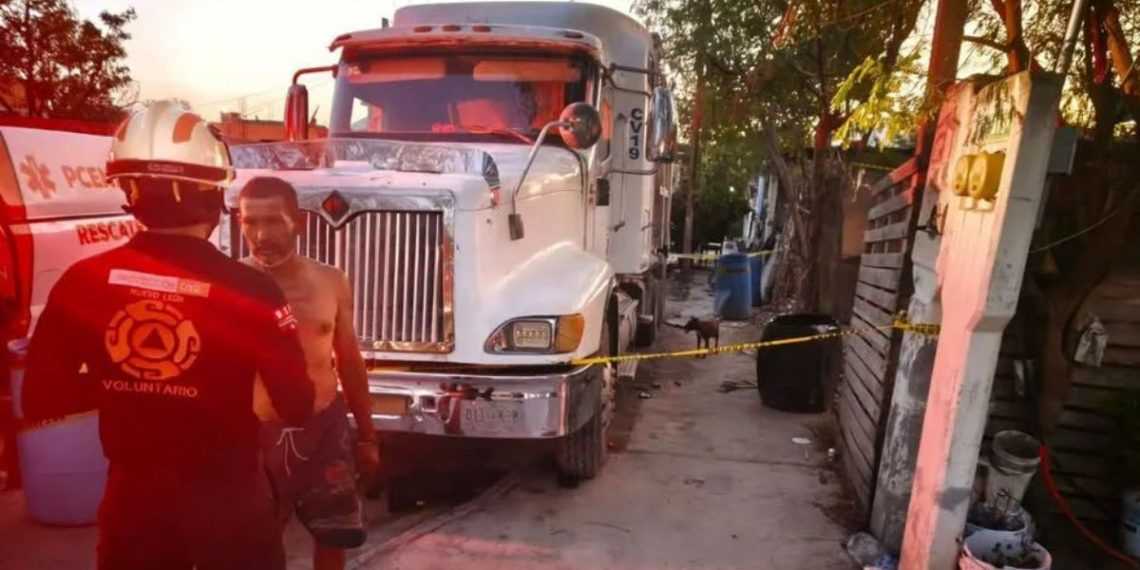 salinas victoria flamazo