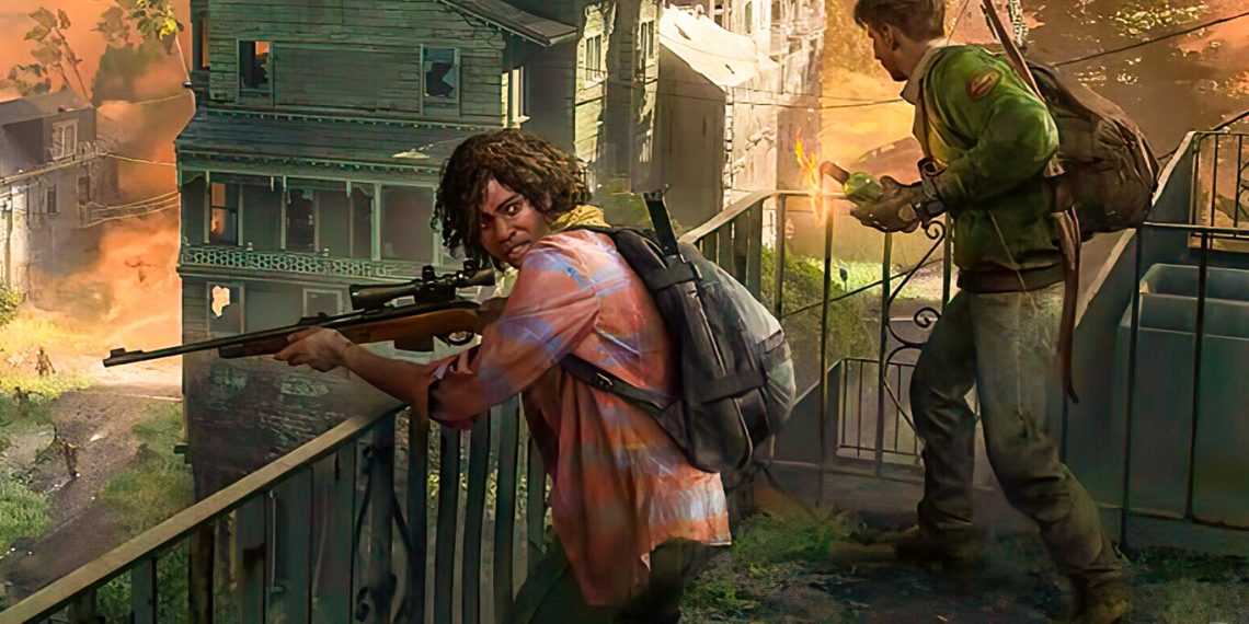 Sony frena las ilusiones: frenan proyecto multijugador hecho por fans