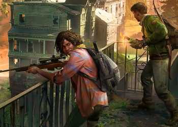 Sony frena las ilusiones: frenan proyecto multijugador hecho por fans
