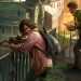 Sony frena las ilusiones: frenan proyecto multijugador hecho por fans