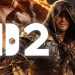 Assassins Creed Black Flag Resynced Nintendo Switch 2