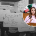 Lorena de la Garza exige soluciones a CFE ante apagones en Monterrey