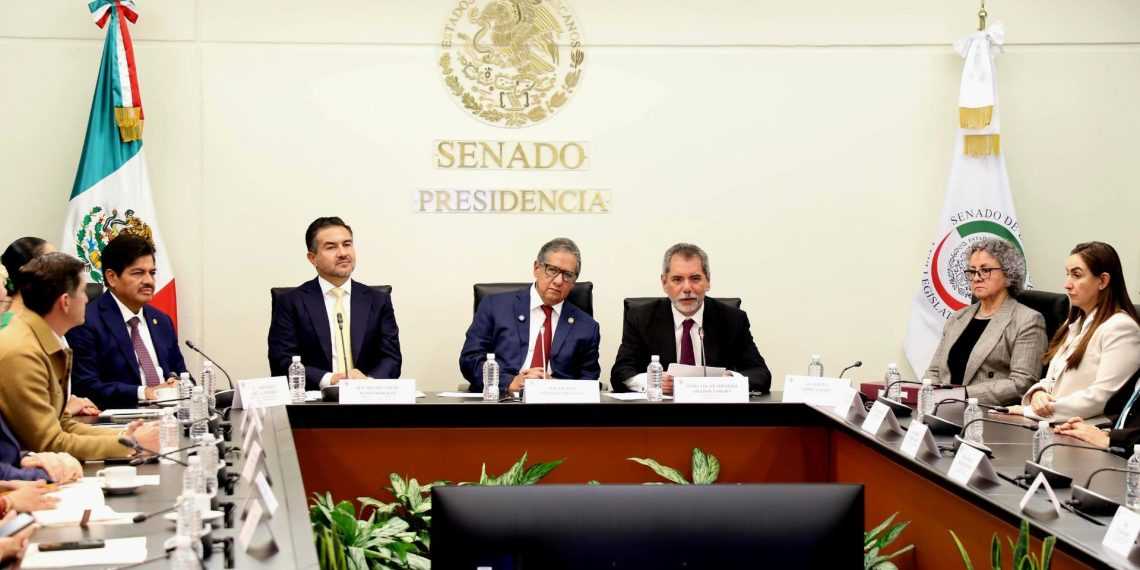 el pulso de la sultana economía salud
