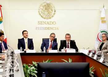 el pulso de la sultana economía salud