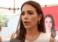 Lorena de la Garza - El Pulso de la Sultana