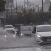 lluvias por encima del promedio en Nuevo León - El Pulso de la Sultana