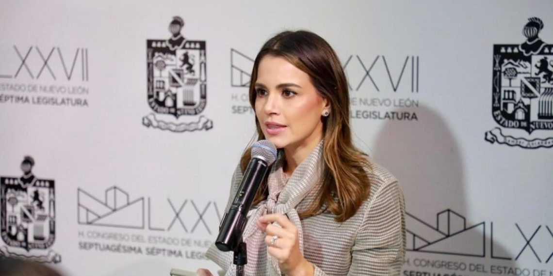Alcaldía de Monterrey