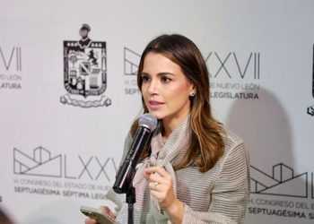 Alcaldía de Monterrey