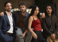 netflix el circulo
